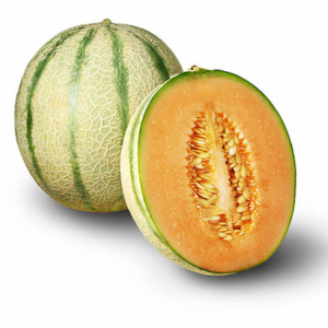 MELON 2