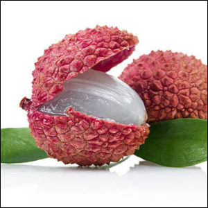 LYCHEE 2