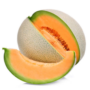 MELON 3