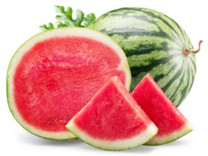 istockphoto 2149242673 612x612