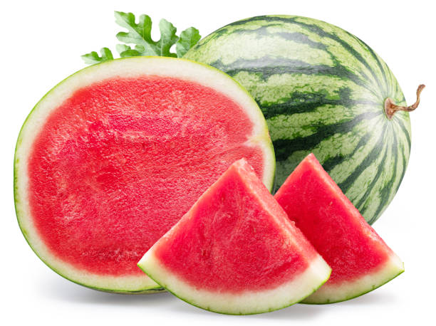 istockphoto 2149242673 612x612